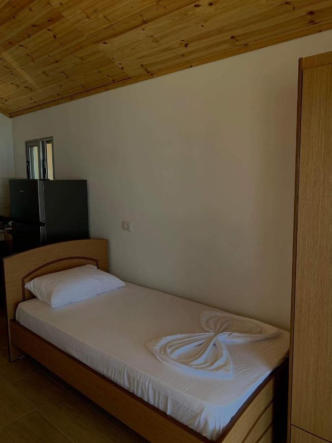 Sea La Vie Anesti Appartement *
