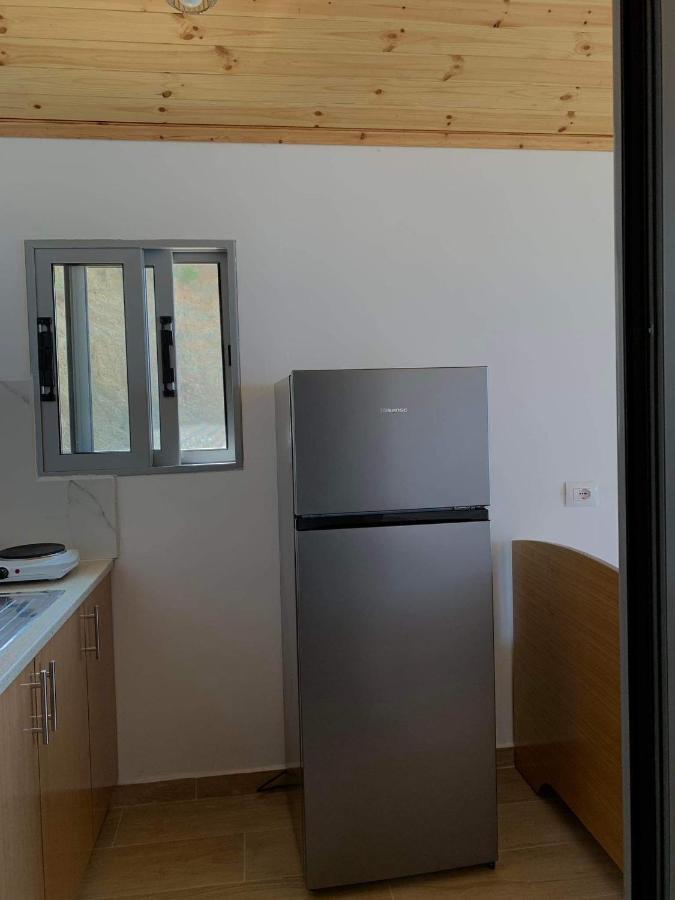 Appartement Sea La Vie Anesti Borsh