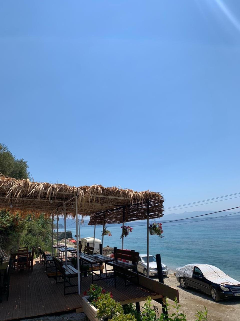 Apartament Sea La Vie Anesti *